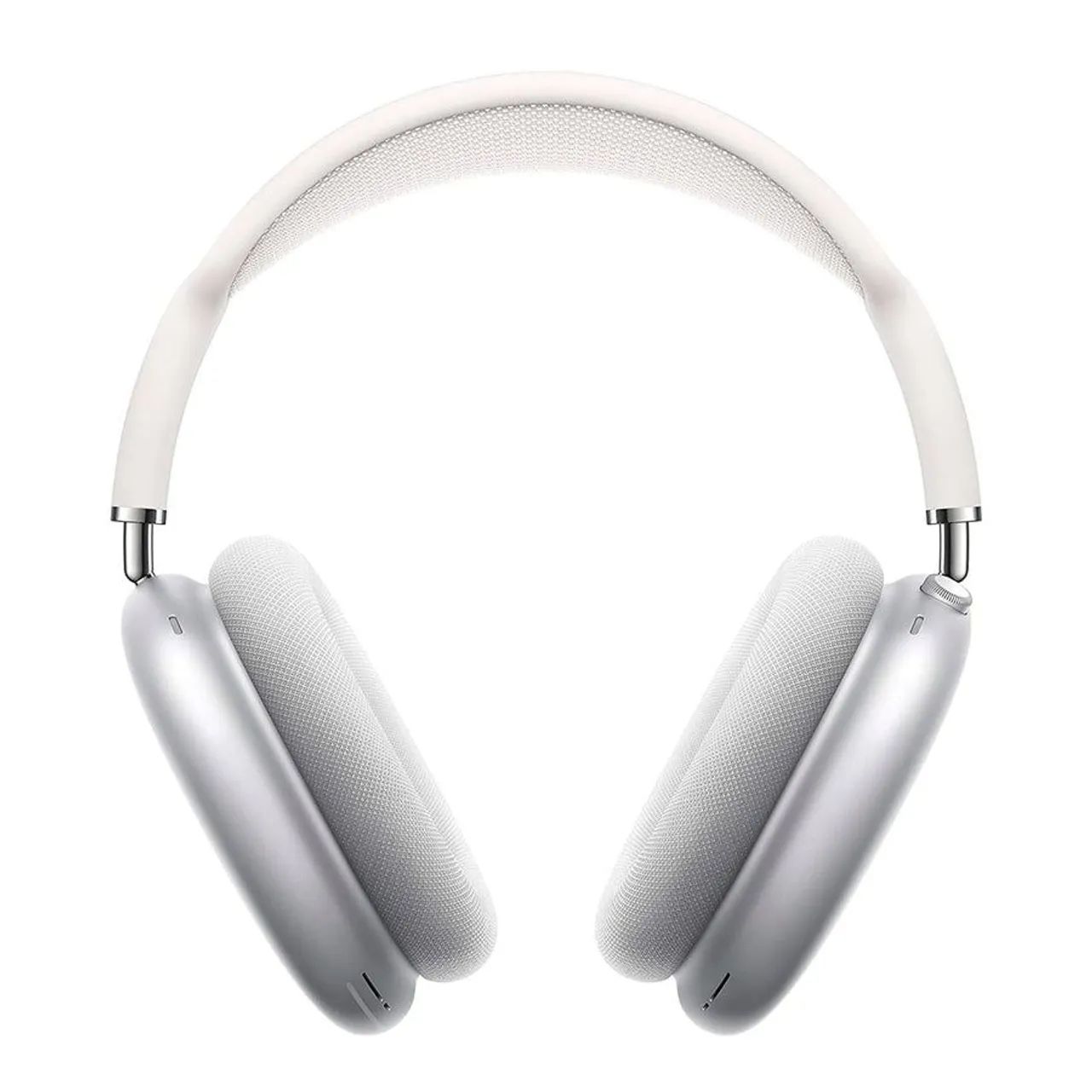 AirPods Max - Foto 3