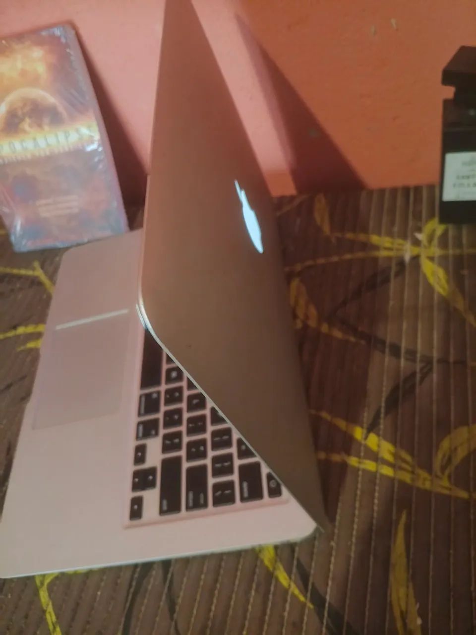 macbook air 2013 8gb