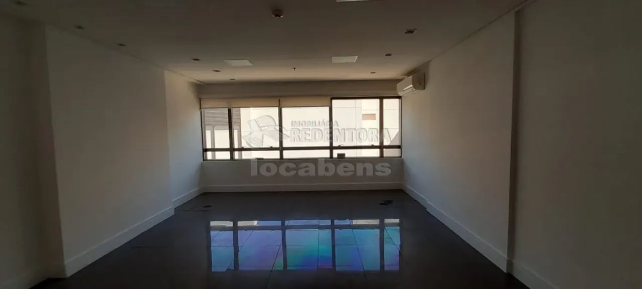 Comercial Sala em São José do Rio Preto - Foto 4