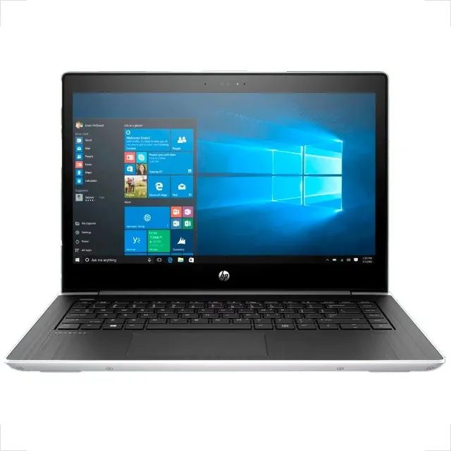 Notebook HP ProBook 440 G5 (i7)
