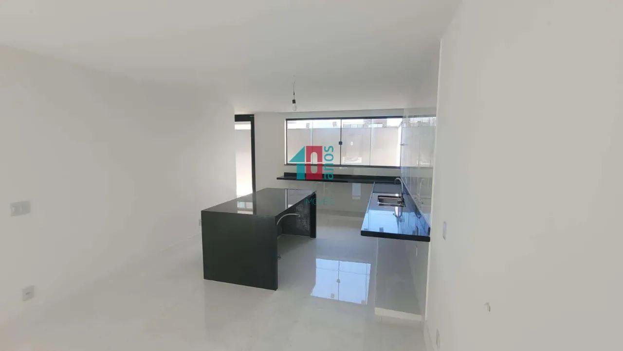 Recreio dos Bandeirantes | Casa de Condomínio 6 quartos, sendo 6 suites - Foto 10
