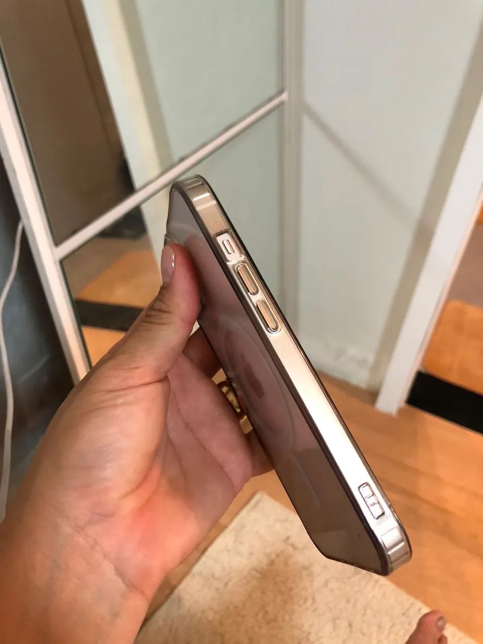 Iphone 14 - Foto 2