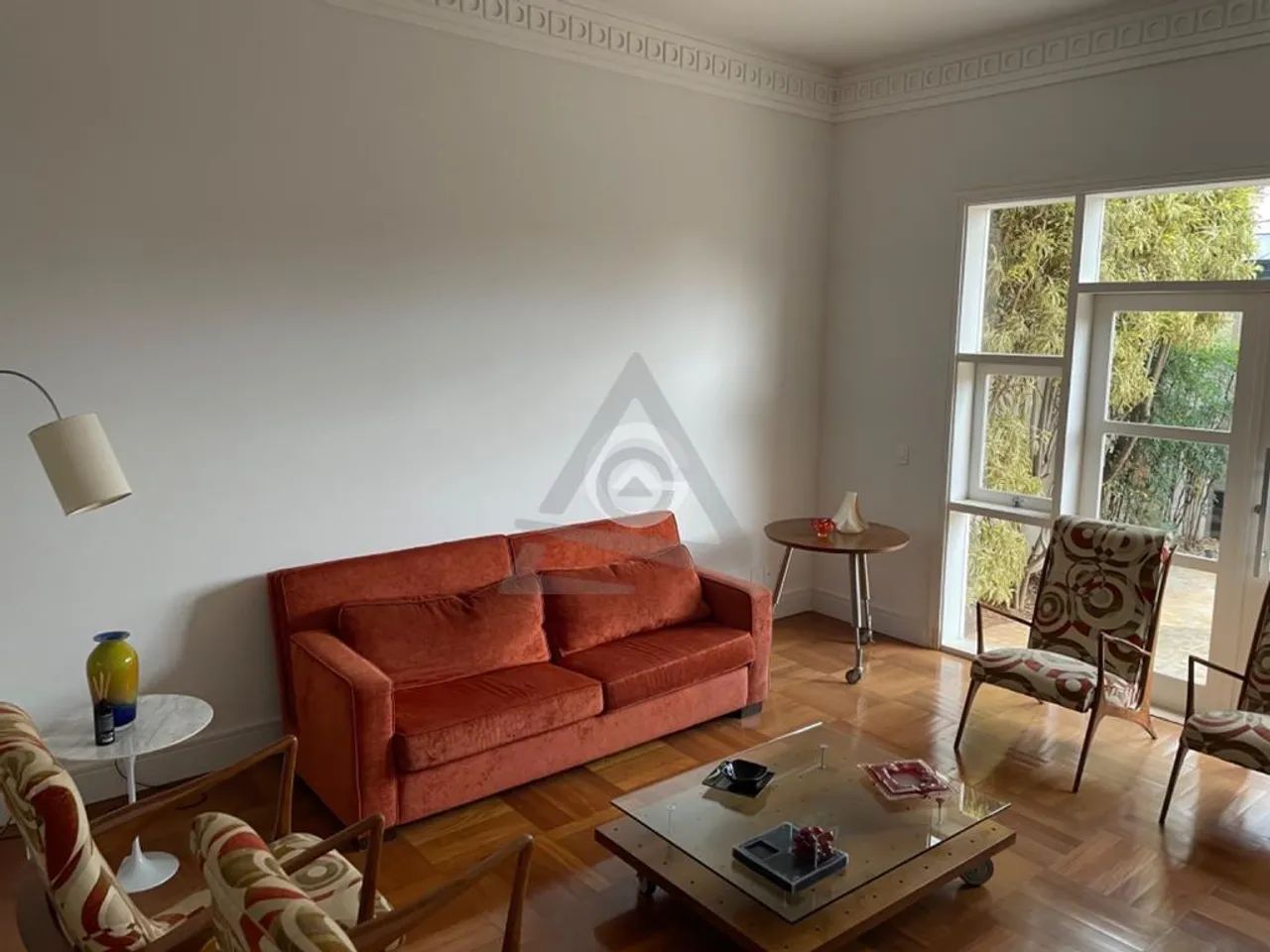 Casa à venda em Campinas, Nova Campinas, com 4 quartos, com 380 m² - Foto 3