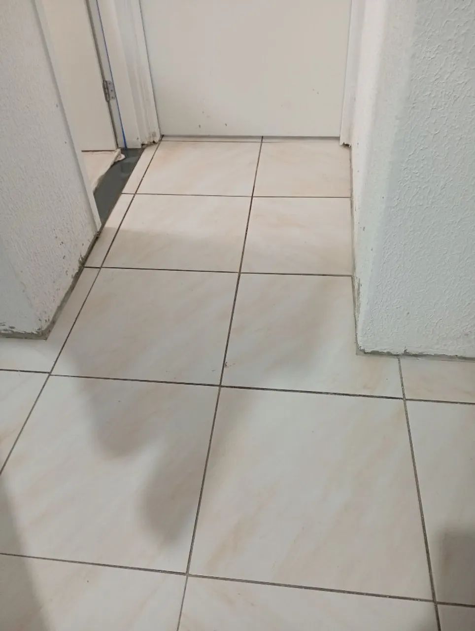 Maria da conceição  - Foto 4