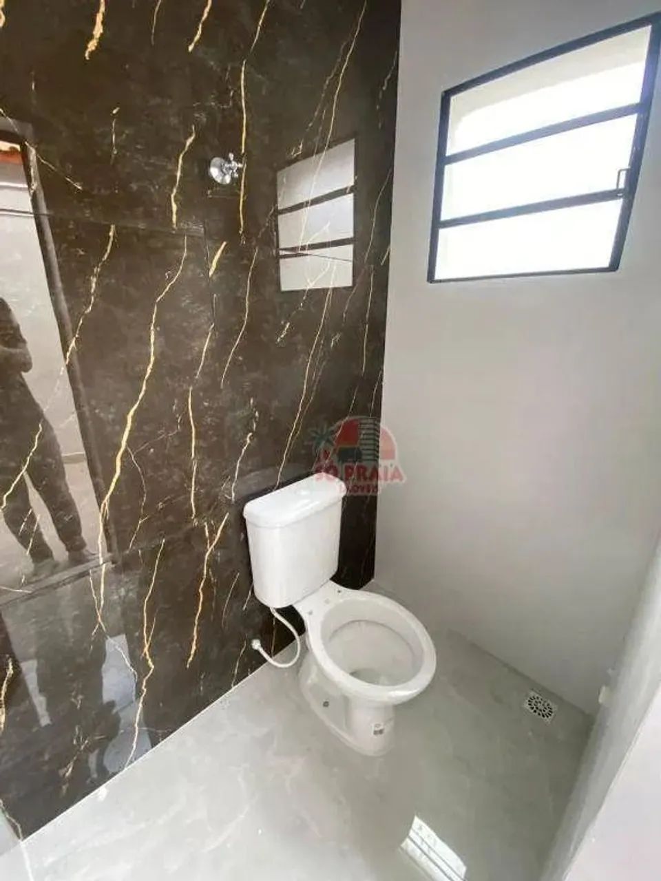 Casa com 2 dormitórios à venda, 65 m² por R$ 430.000 - Agenor de Campos - Mongaguá/SP - Foto 4