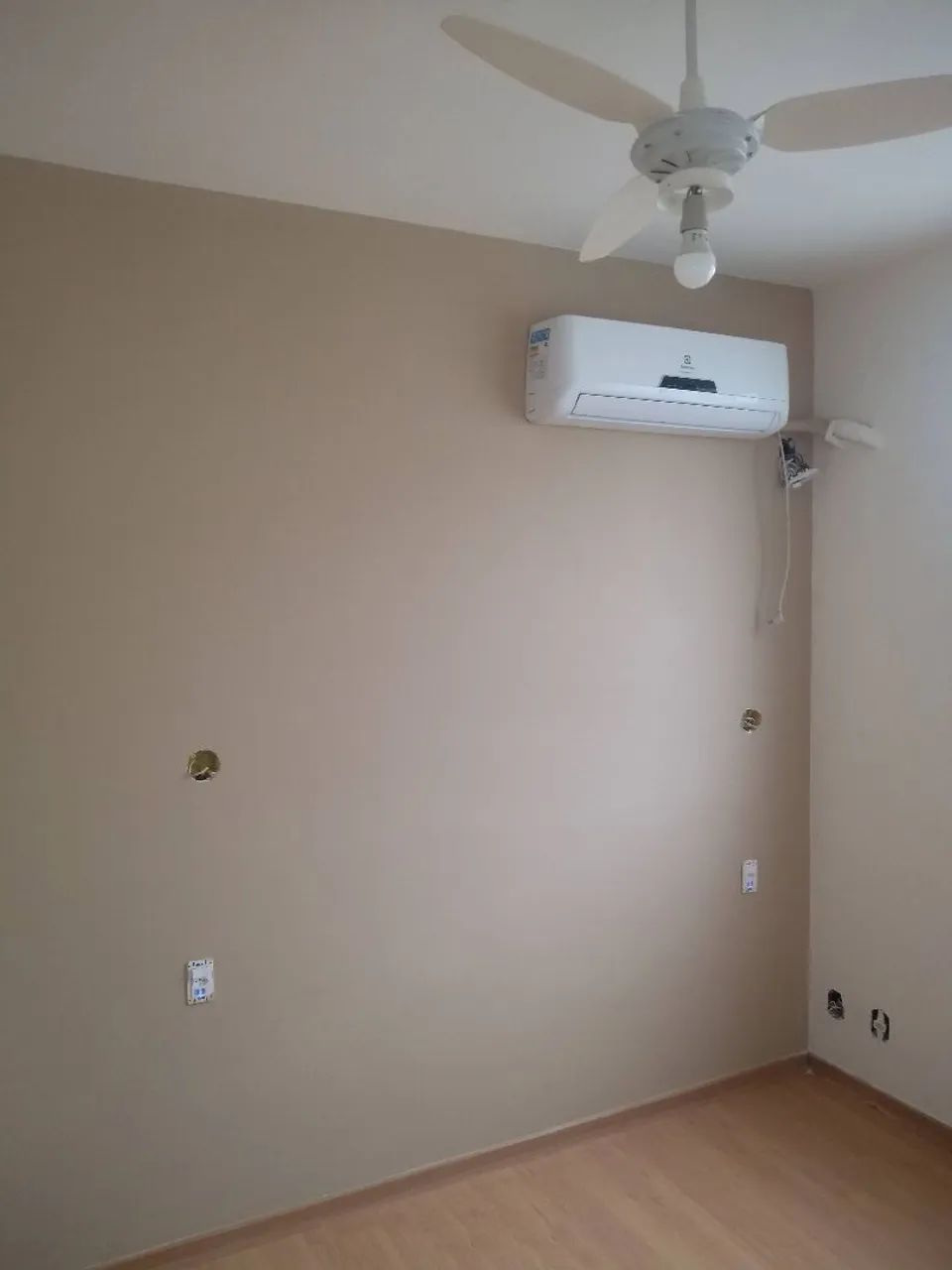 Guedes pinturas  - Foto 5