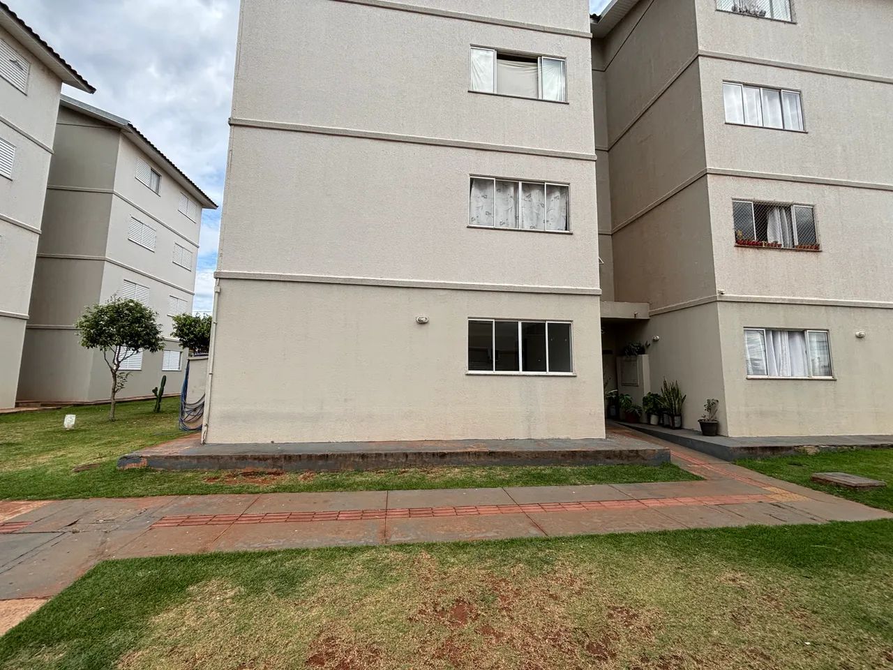 Apartamento 47m - Foto 4