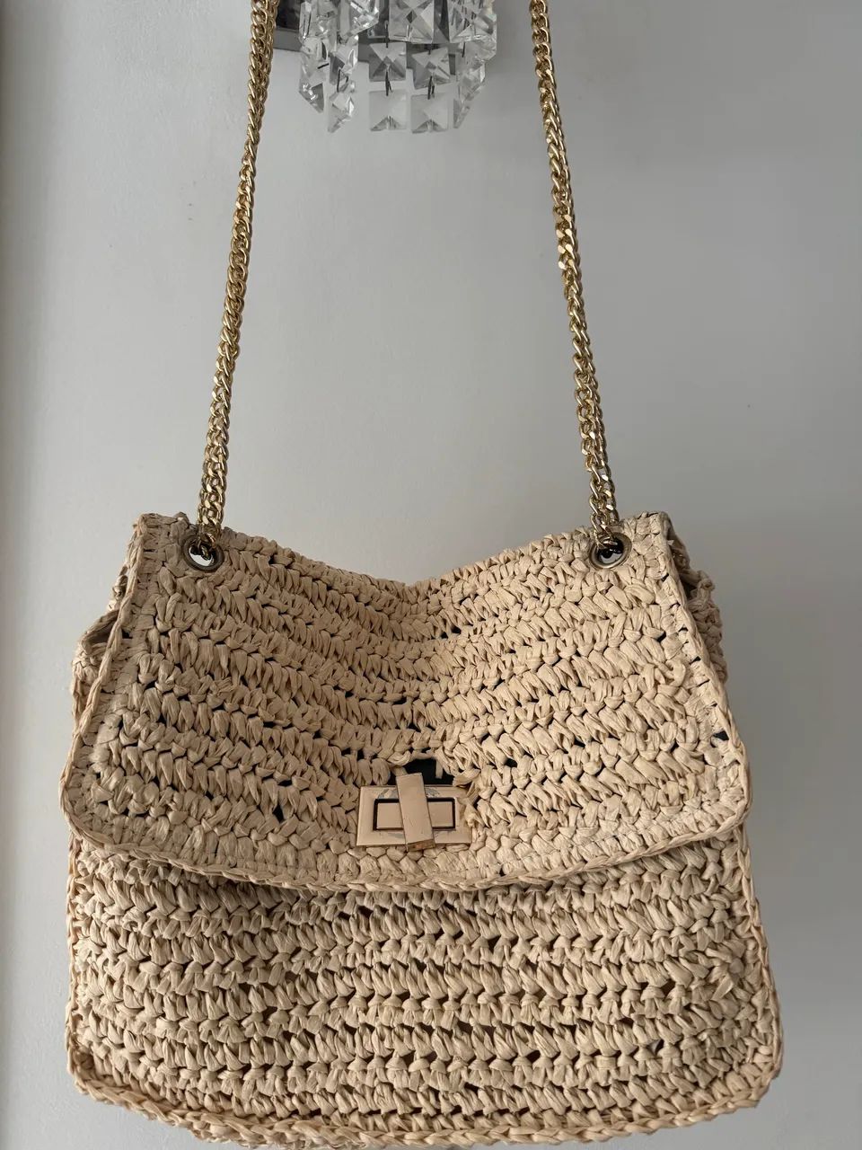 Bolsa de Verão  - Foto 3
