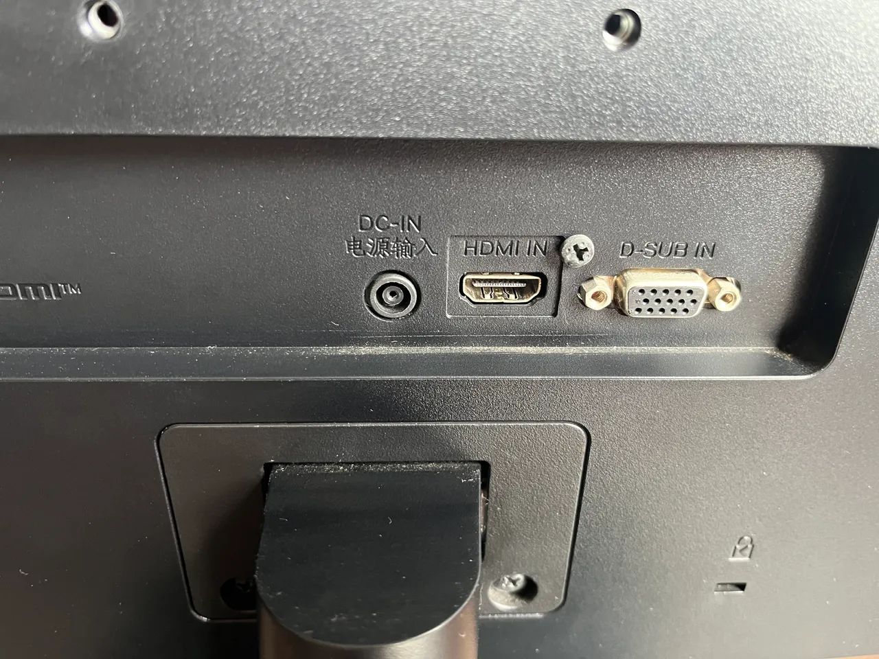 Monitor Gamer LG 22? - Foto 2