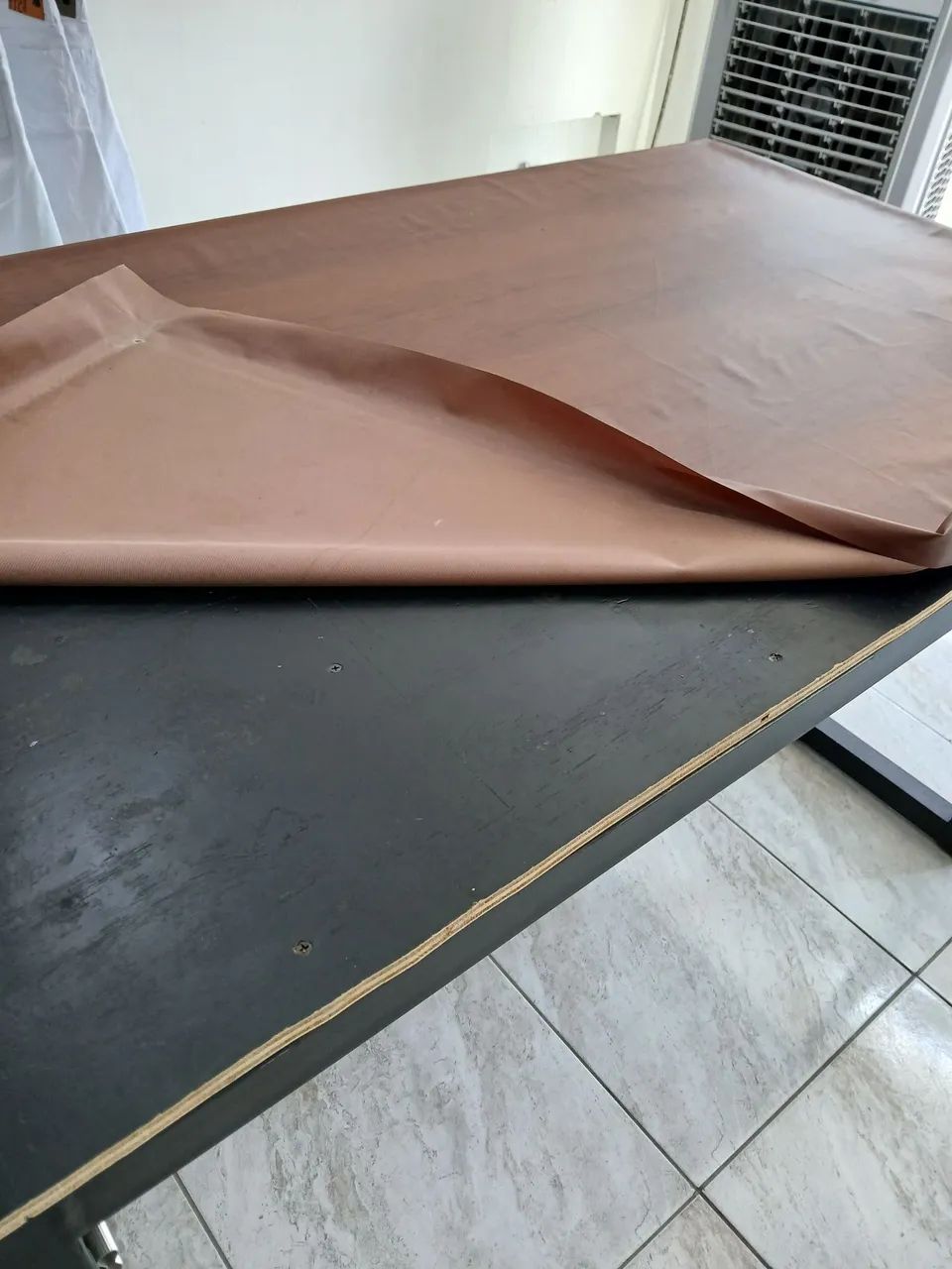 Mesa de centro grande  - Foto 3