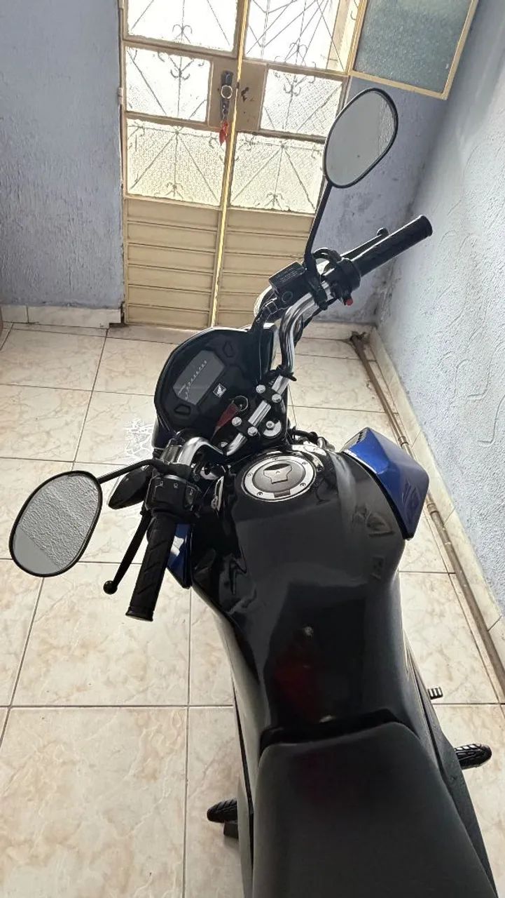 Titan 2024  - Foto 5
