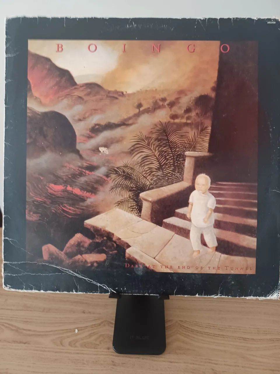 Lps disco de vinil 