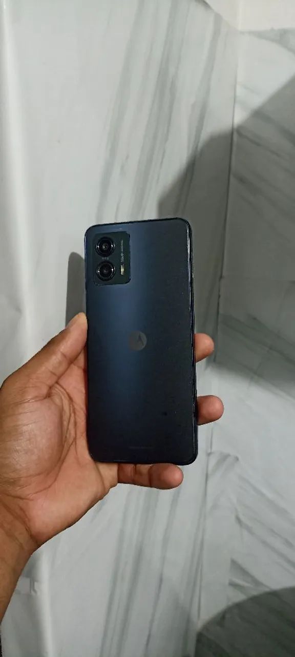 Celular Motorola g53 128 gb - Foto 4