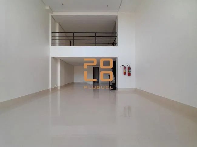 Loja 3 para alugar no Edifício Residencial Style, no Setor Alto da Glória, em Goiânia - GO - Foto 4