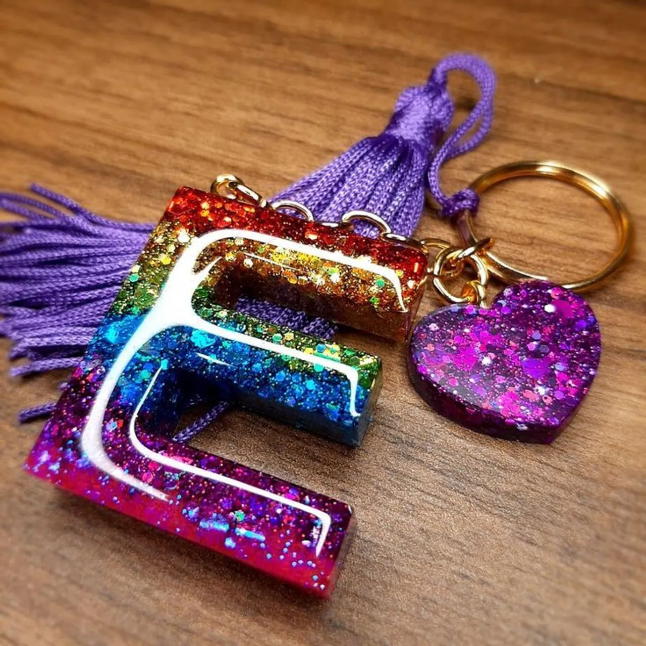 Presente personalizado