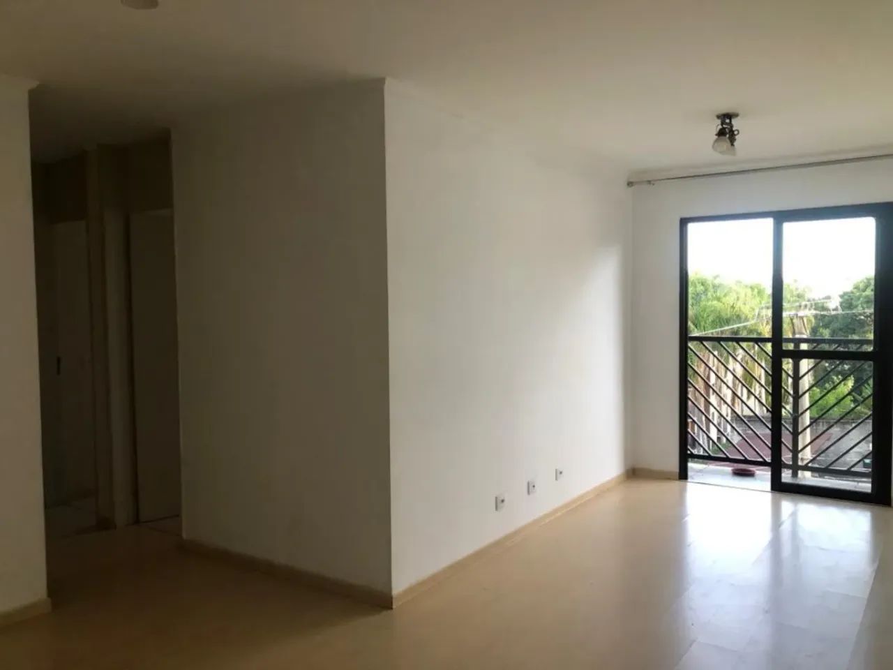 Condominio Alto do santana I - Foto 3