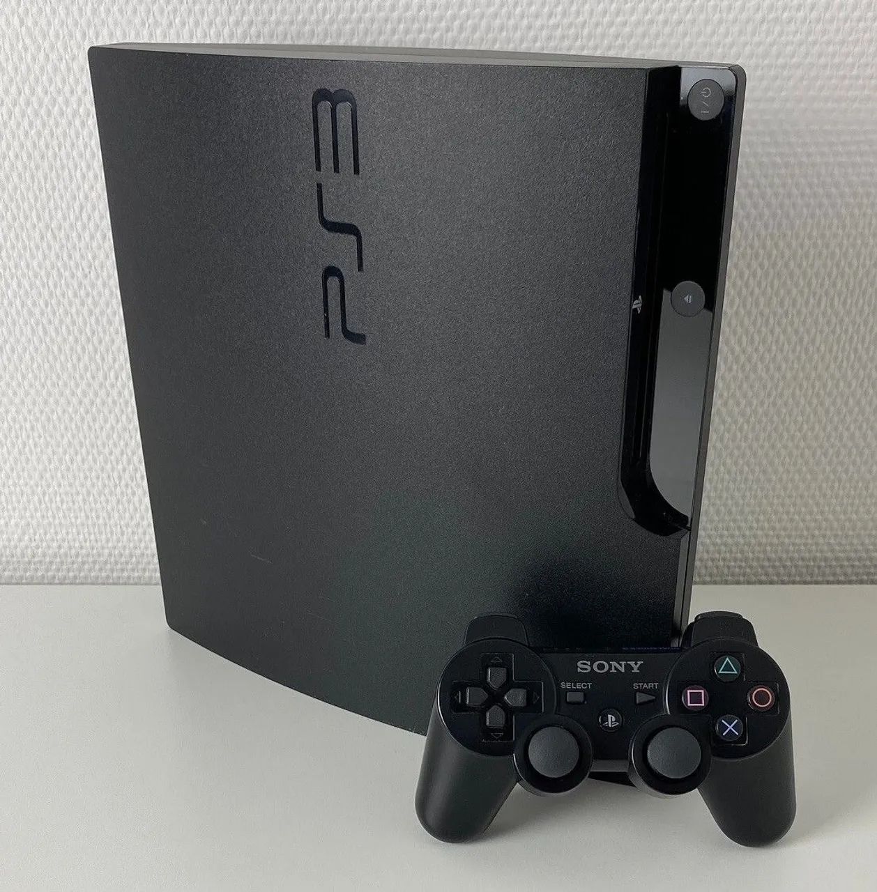 ps3 desbloq, 200 mil jogos 