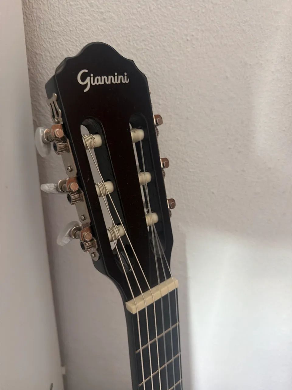 Venda de Violão  - Foto 2