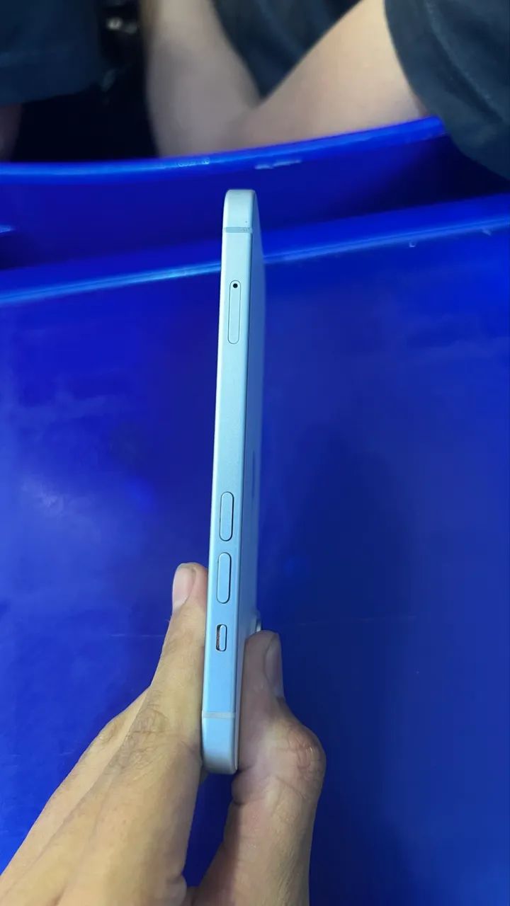 IPHONE 15  - Foto 4