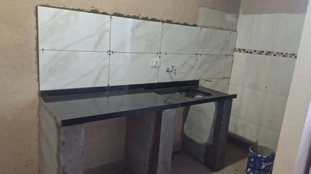 Reformas  - Foto 5