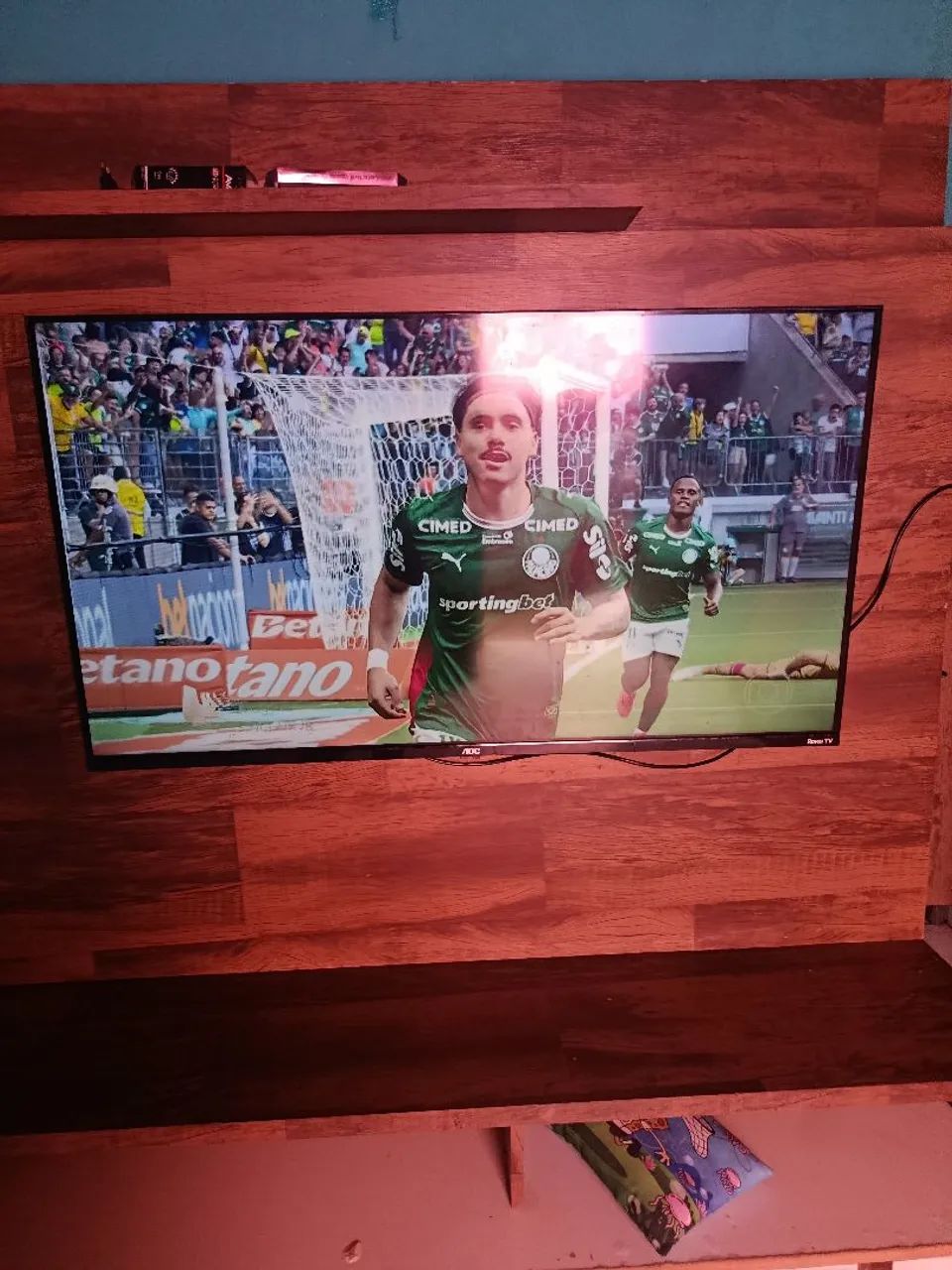 Tv smart43 - Foto 3