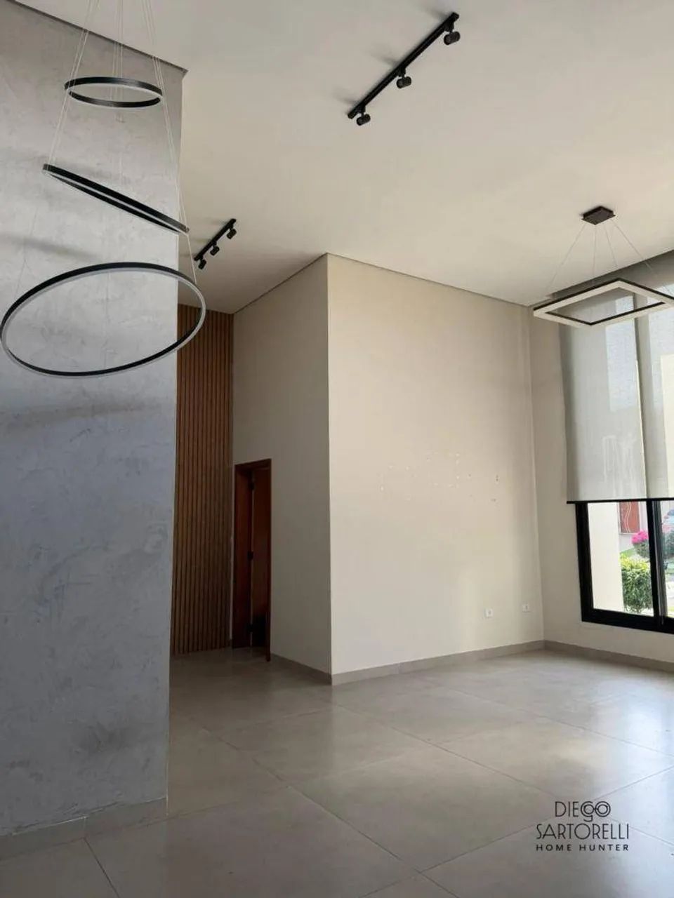 Casa com 4 dormitórios, 350 m² - venda por R$ 2.250.000,00 ou aluguel por R$ 11.676,00/mês