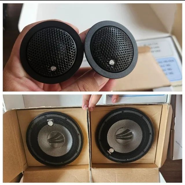 Kit 2 vias rainbow germanium cs 265.25