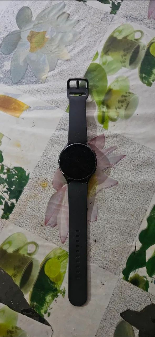 Galaxy Watch 4 - 40mm - Foto 3