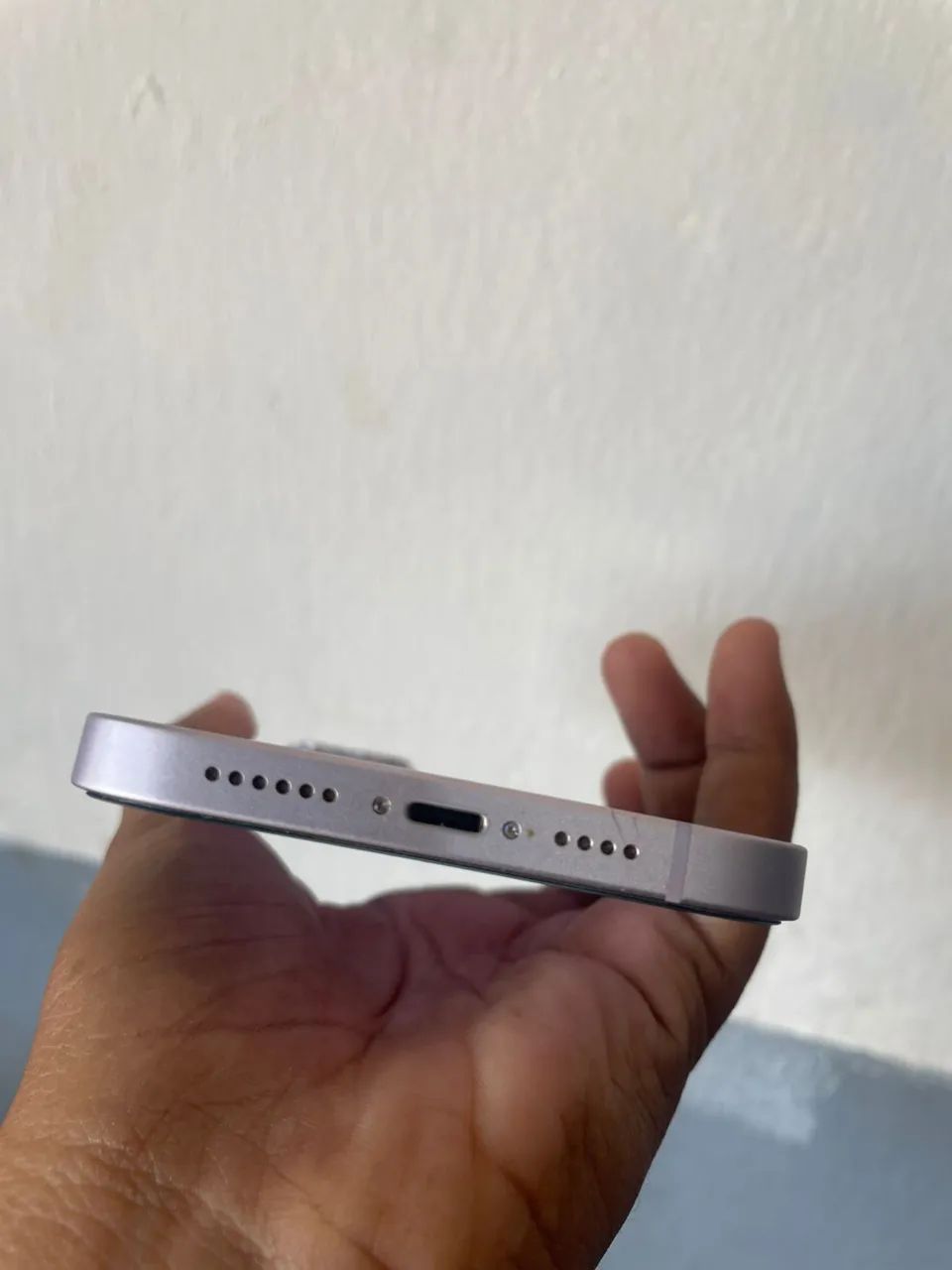 iPhone 14 Plus - Celulares e Smartphones - Alto do Cruzeiro
