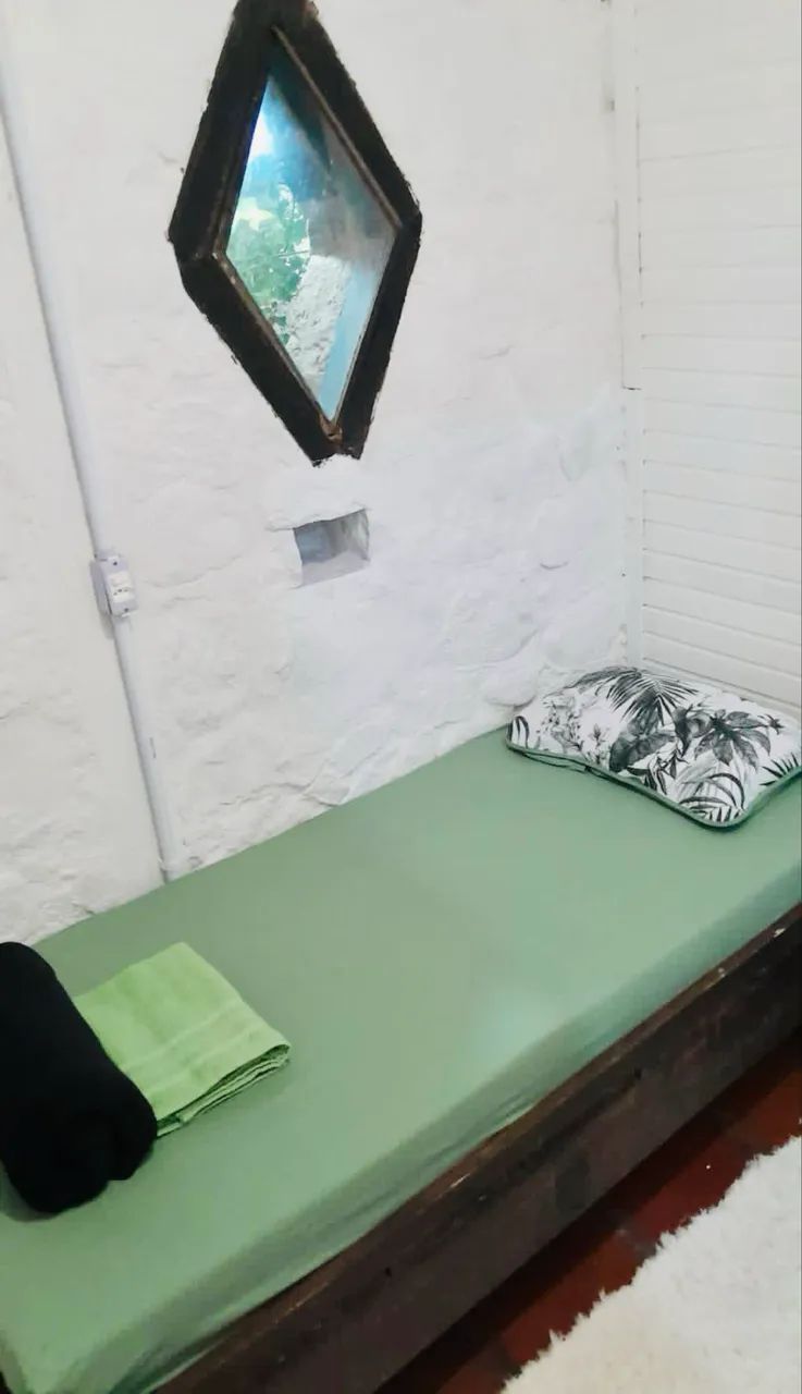 Casa de pedra - Foto 2