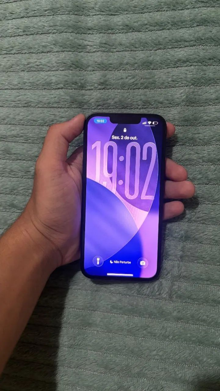 IPHONE 16e - Foto 2