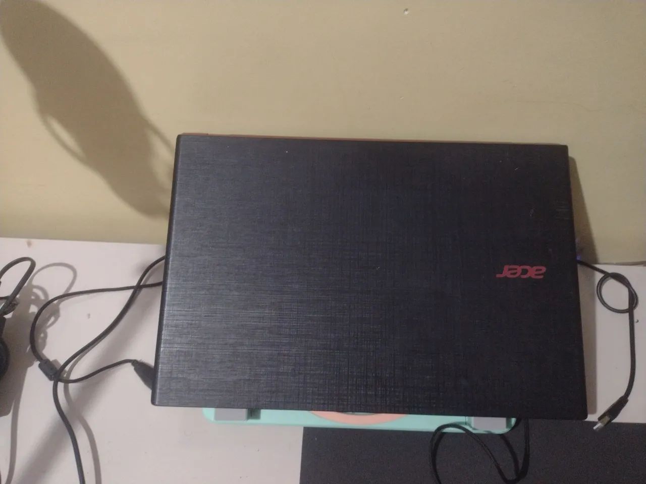 Notebook Acer aspire e-5 - Foto 3