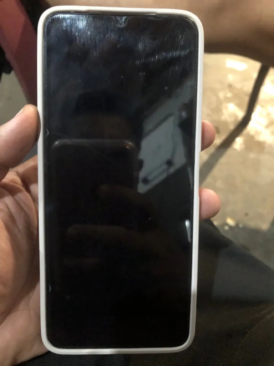 Celular 