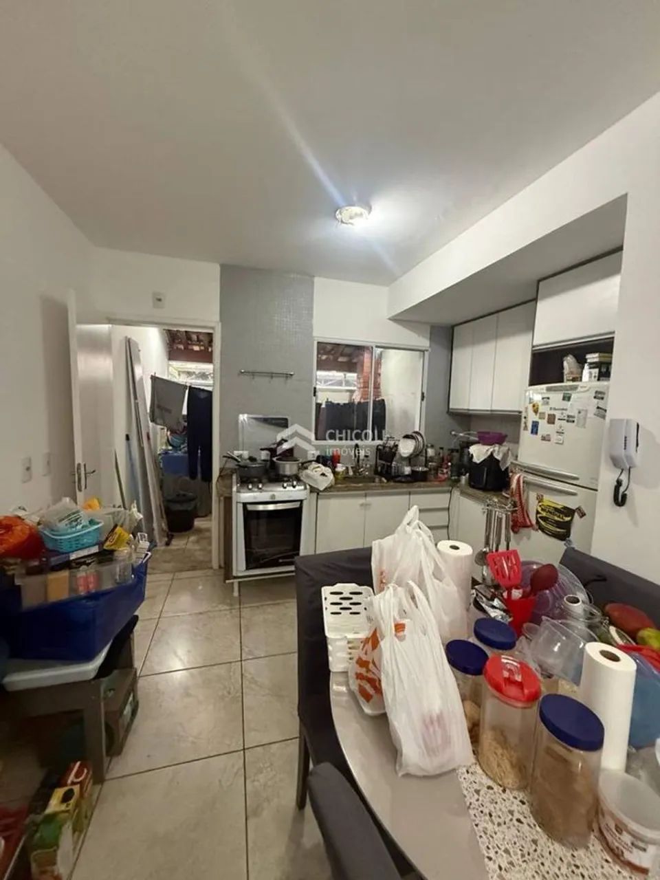 Ca3148 Cotia - Foto 3