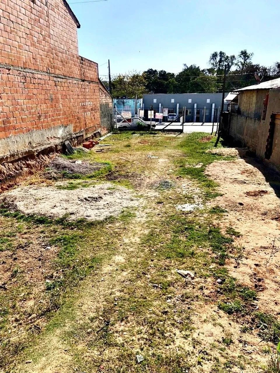 TERRENO 125M²; MINEIRÃO; SOROCABA; NORTE - Foto 5