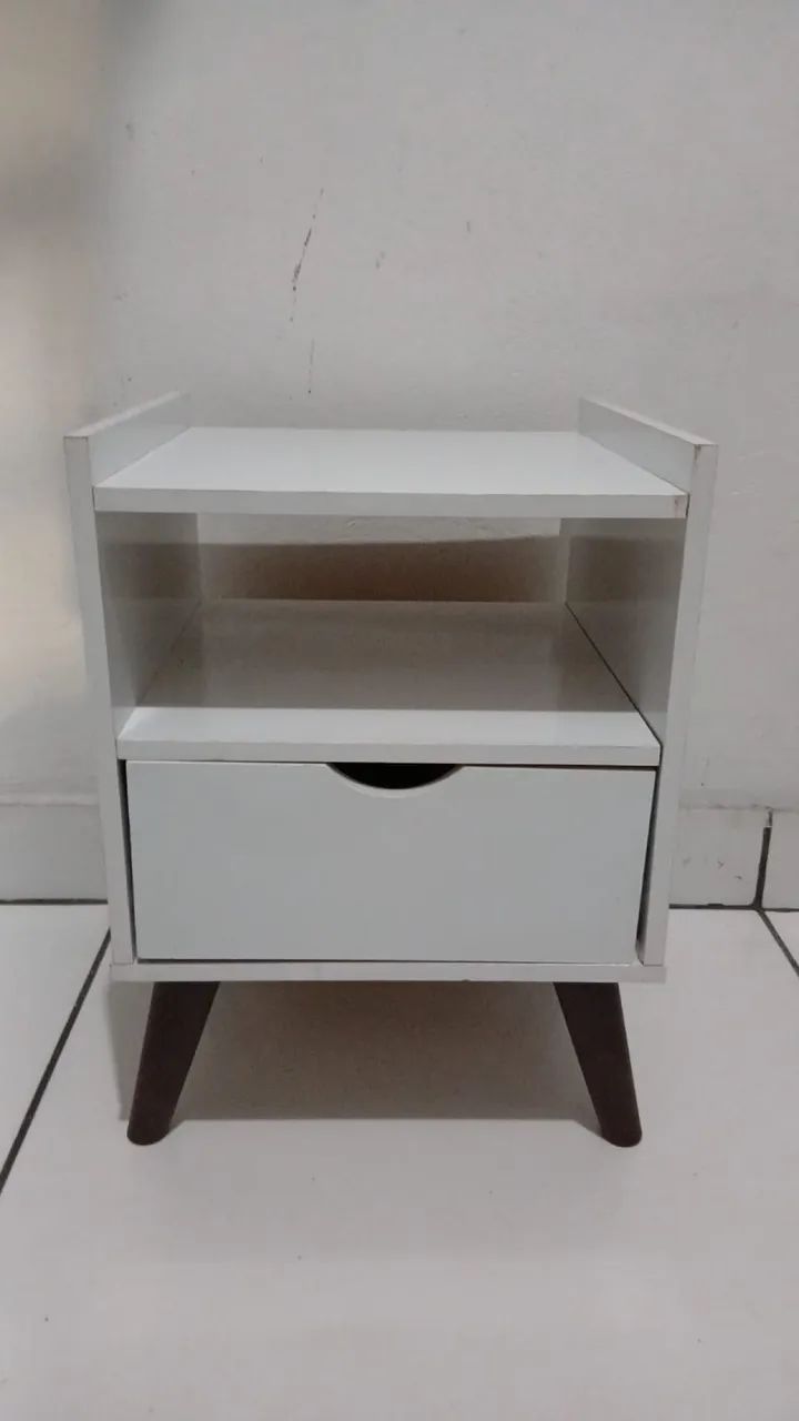 Vende-se  - Foto 4