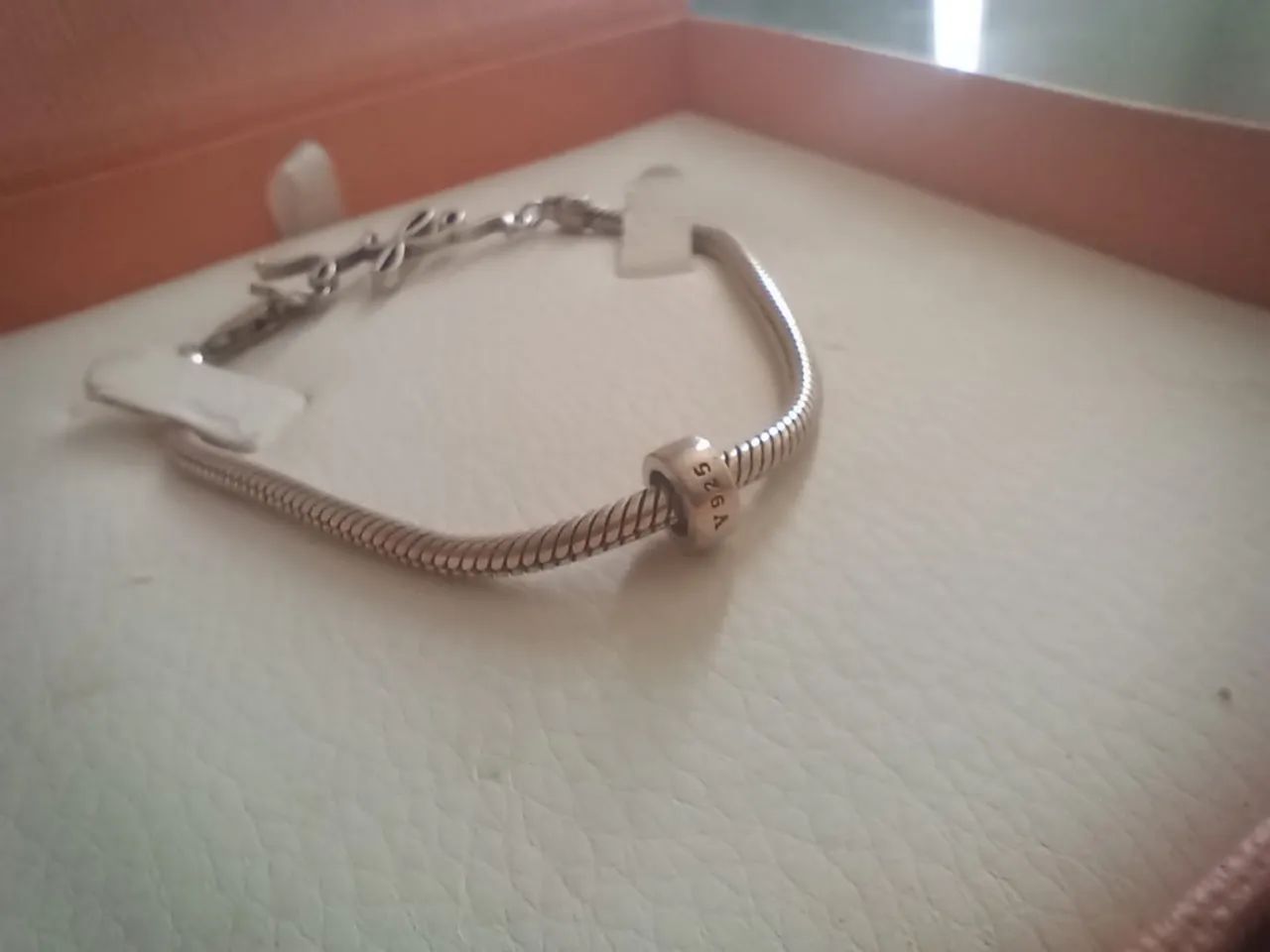 Pulseira life vivara  - Foto 4