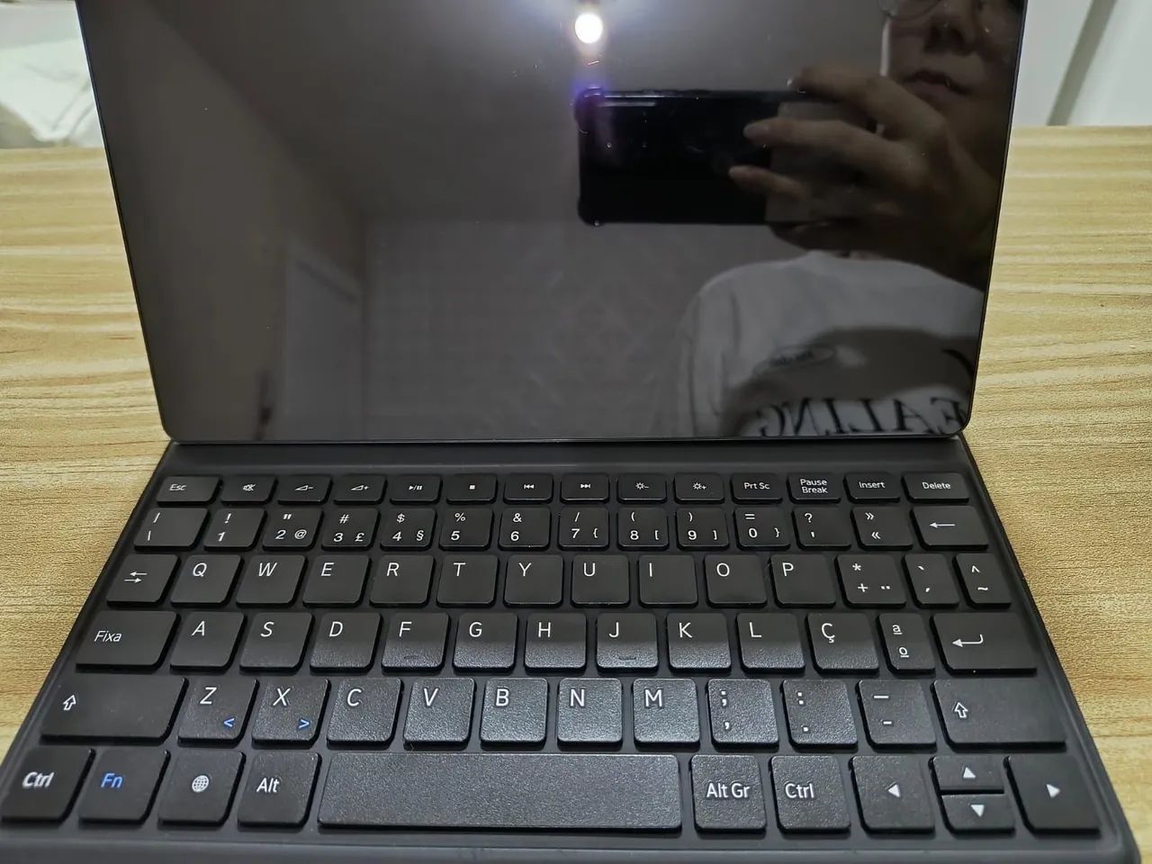 Tablet Vaio TL10 - Foto 2