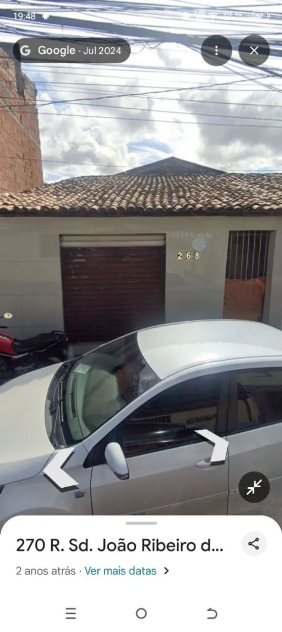 Casa no sao conrado  - Foto 5