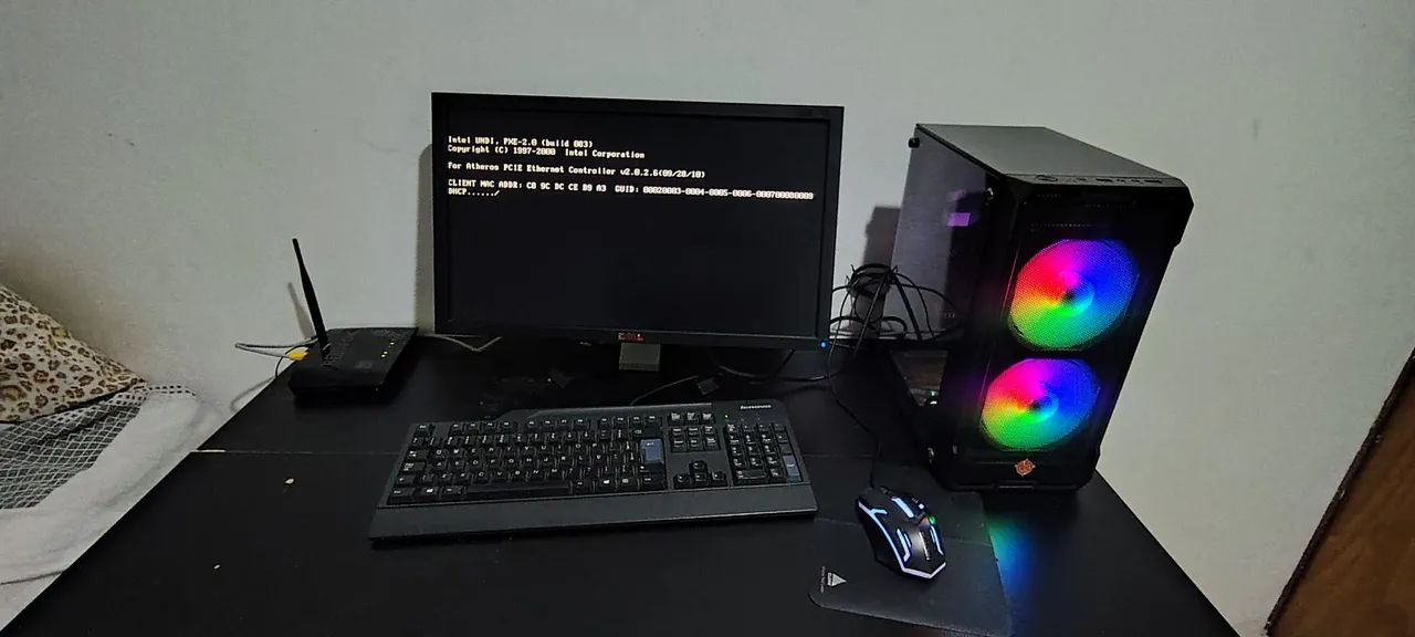 Pc gamer  - Foto 2