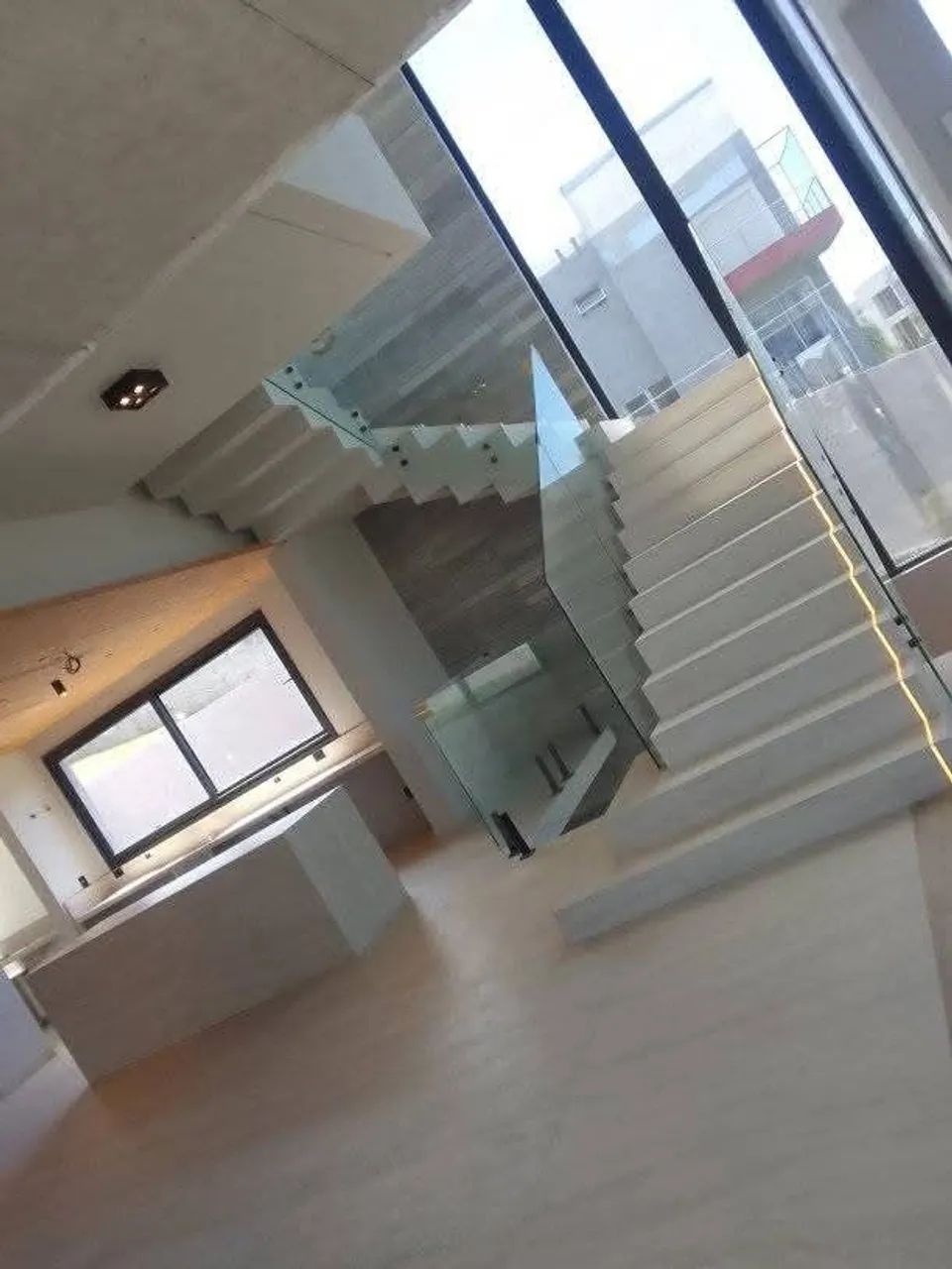 Revestimento de porcelanato e reforma em geral  - Foto 5