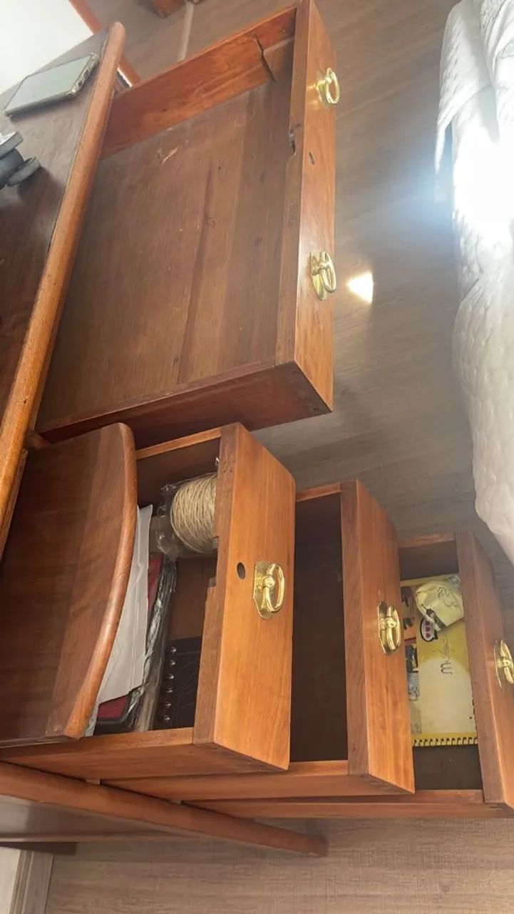 Escrivaninha - Foto 3
