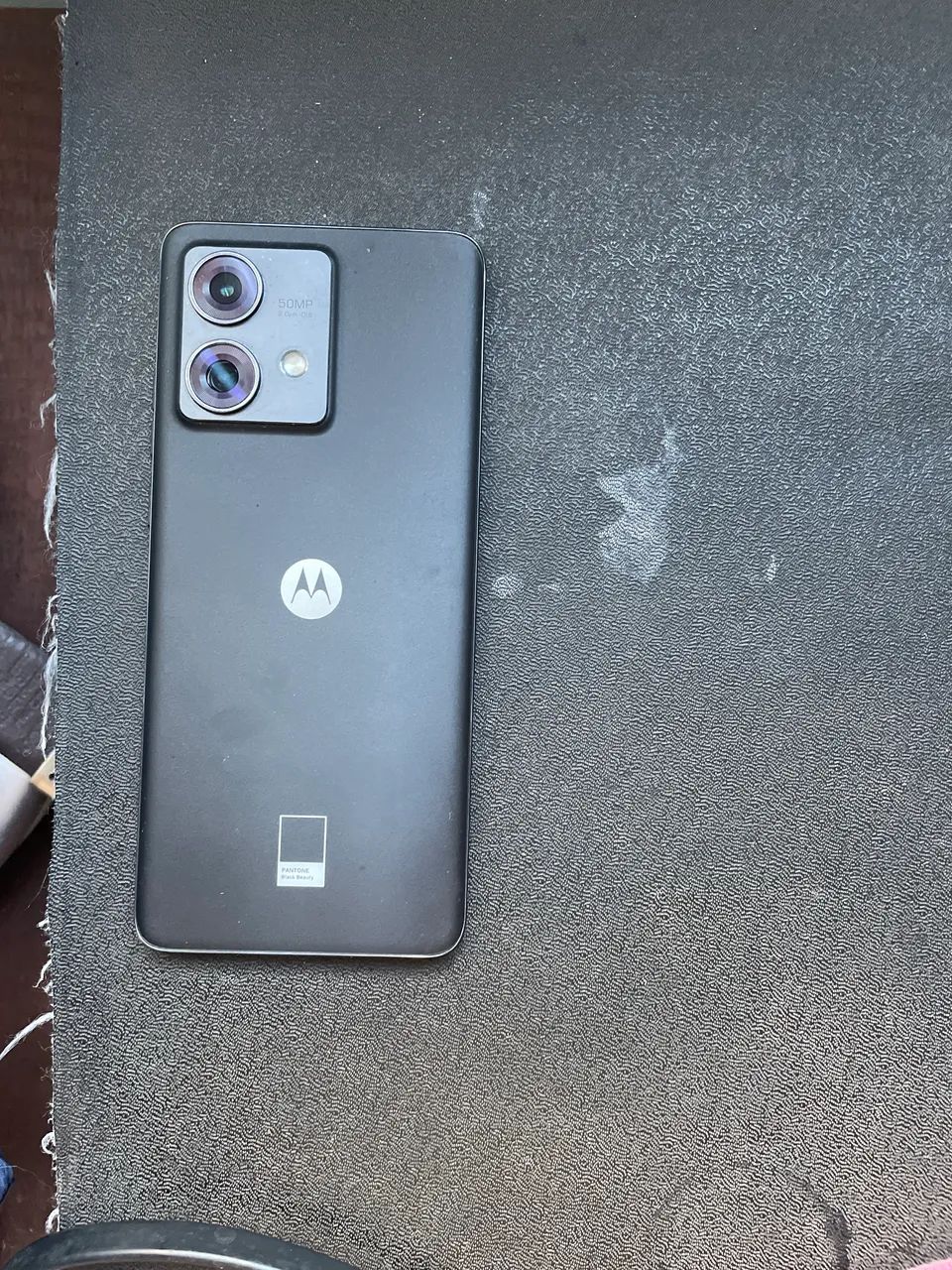 Celular Motorola edge 40 Neo - Foto 2