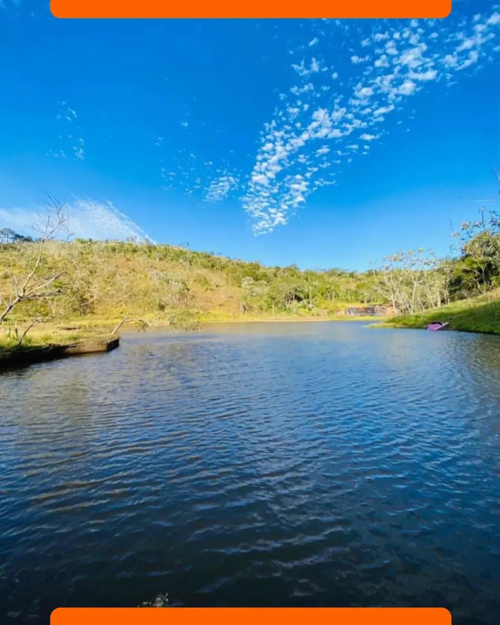 Terreno 1000m² em Igaratá!!