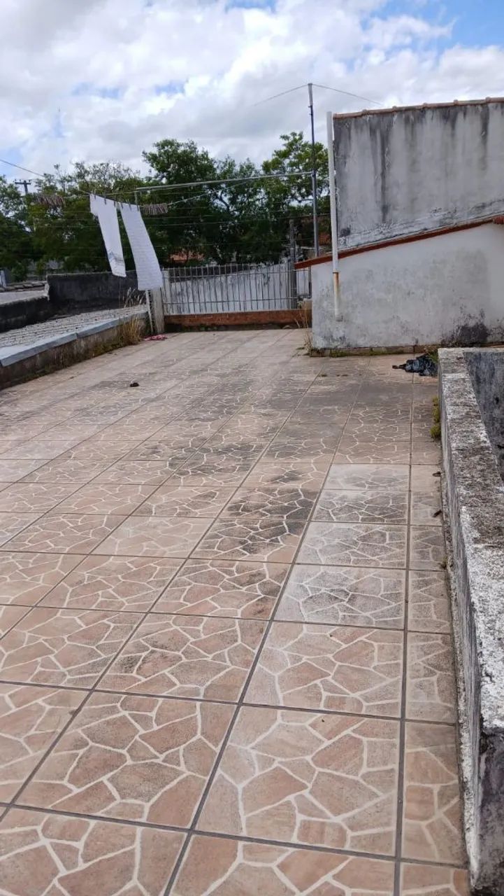 Casa a venda... - Foto 2