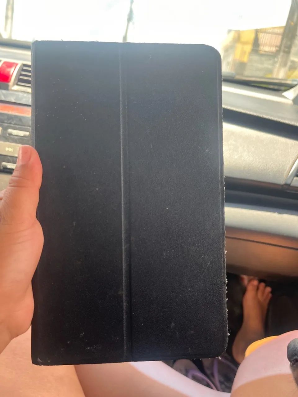 VENDO TABLETE MULTILASER 64GB - Foto 3