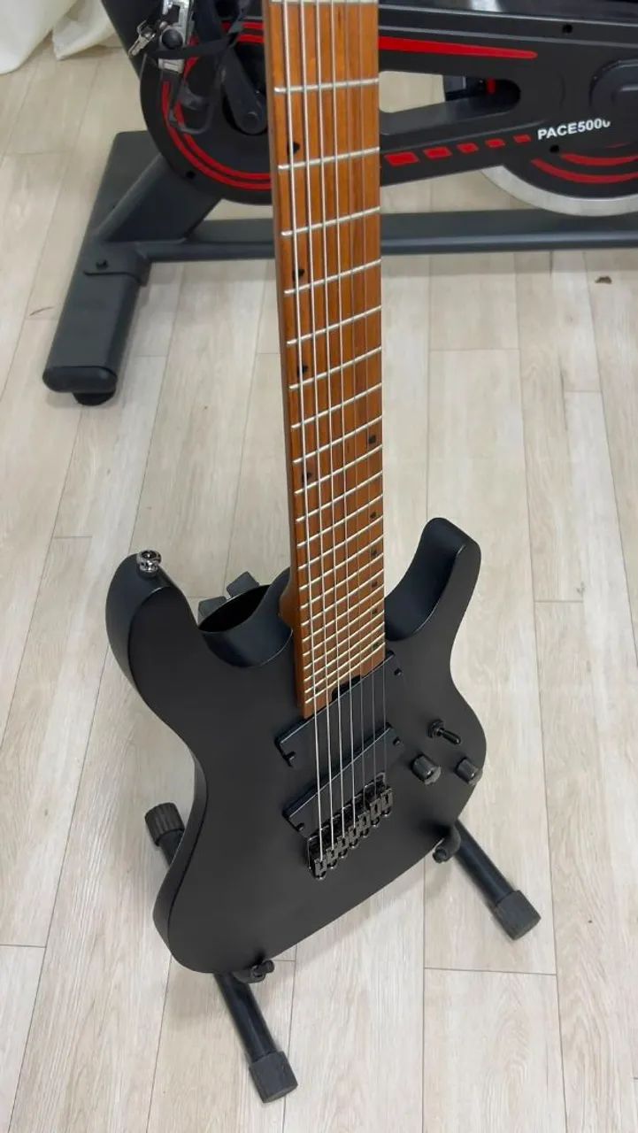Cort Kx307ms - Foto 2