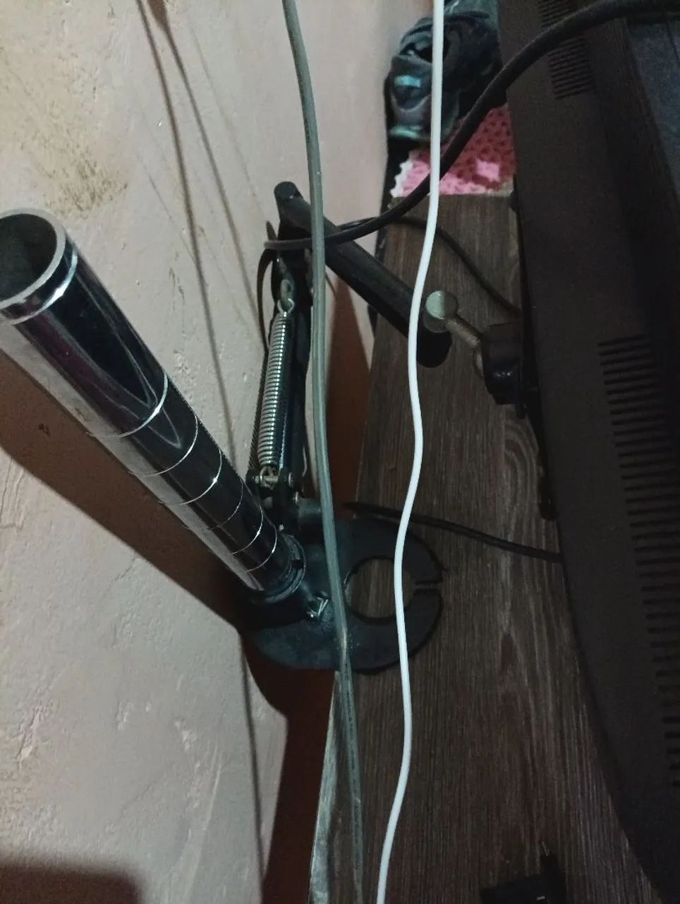 Monitor+ cpu - Foto 2