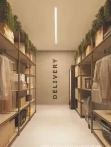 TODAY PAULISTA - APARTAMENTO - Foto 10