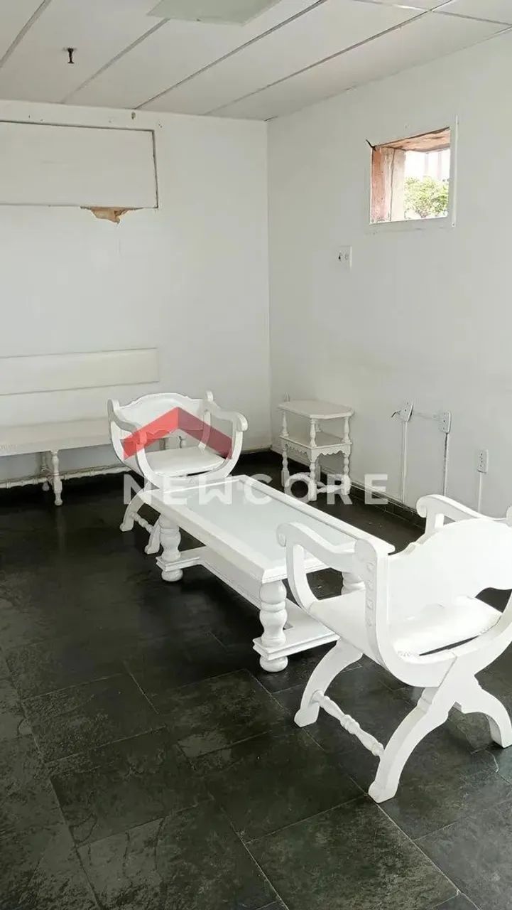 Sala comercial em Rua Conselheiro Otaviano - Centro - Campos dos Goytacazes/RJ - Foto 5